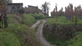 Wandern 2003-10