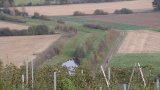 Wandern 2003-14