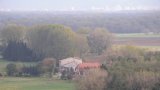 Wandern 2003-16