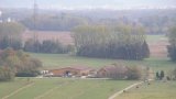 Wandern 2003-17