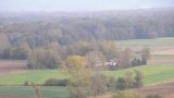 Wandern 2003-19