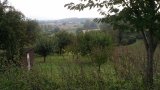 Wandern 2003-21