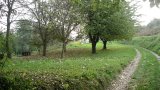 Wandern 2003-32