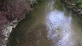 Wandern 2003-34