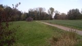 Wandern 2003-36