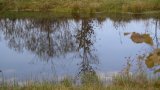 Wandern 2003-38