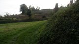 Wandern 2003-43