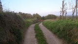 Wandern 2003-46