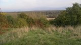 Wandern 2003-47