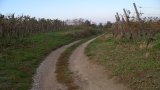Wandern 2003-49