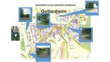 Hundekotboxen 2015-03