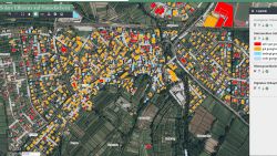 Solare Dacheignung
