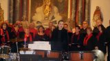 Kirchenkonzert 2015-00