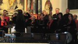Kirchenkonzert 2015-05
