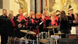 Kirchenkonzert 2015-06