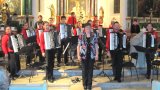Kirchenkonzert 2015-19