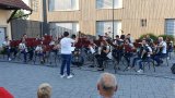 Open-Air 2023-03