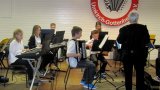 Frühjahrskonzert 2014-02