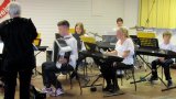 Frühjahrskonzert 2014-03