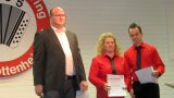 Frühjahrskonzert 2014-05