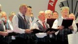 Frühjahrskonzert 2014-07
