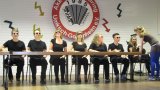 Frühjahrskonzert 2014-10