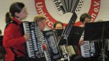 Frühjahrskonzert 2014-17