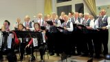 Frühjahrskonzert 2014-22