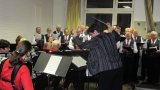 Frühjahrskonzert 2014-24