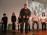 Akkordeon meets Musical 2008-23