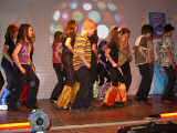 Akkordeon meets Musical 2008-28