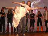 Akkordeon meets Musical 2008-29