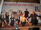 Akkordeon meets Musical 2008-30