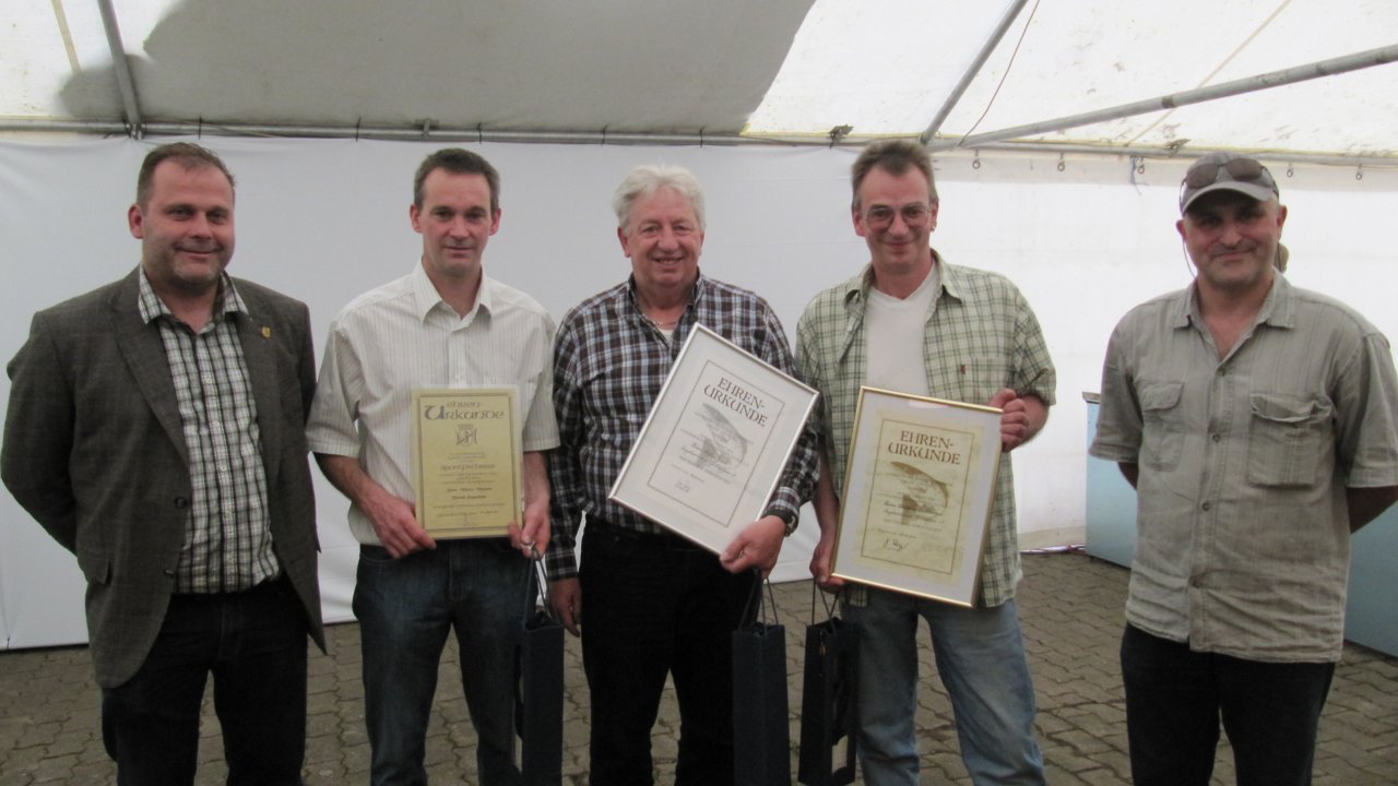 Weiter zu 40Jahre