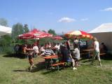 Maifest 2000-03
