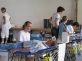 Blutspende 2006-02