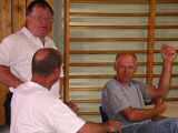 Blutspenden 2005-12