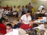 Blutspenden 2005-13