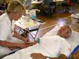 Blutspenden 2005-14