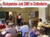 Blutspenden 2005-19