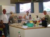Blutspenden 2005-20