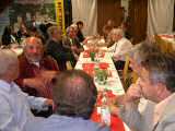 40 Jahre DRK-OV 2007-11