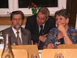 40 Jahre DRK-OV 2007-14