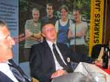 40 Jahre DRK-OV 2007-17