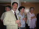 40 Jahre DRK-OV 2007-21