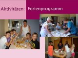 Sommerferienprogramm1