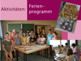 Sommerferienprogramm2