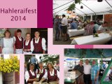 Hahleraifest3