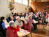 Brunch 2005-04