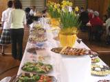 Brunch 2005-06